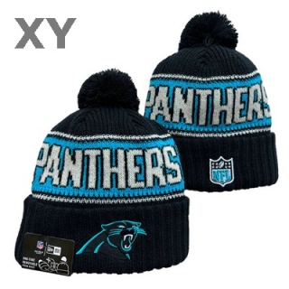 NFL Carolina Panthers Beanies (60)