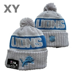 NFL Detroit Lions Beanies (33)