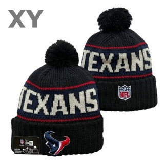 NFL Houston Texans Beanies (31)