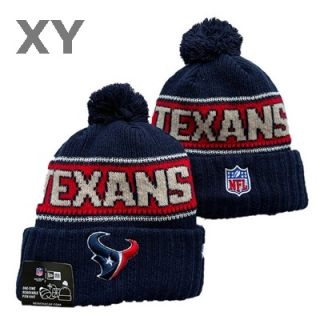 NFL Houston Texans Beanies (32)