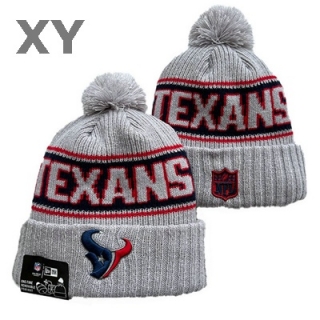 NFL Houston Texans Beanies (33)