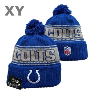 NFL Indianapolis Colts Beanies (35)