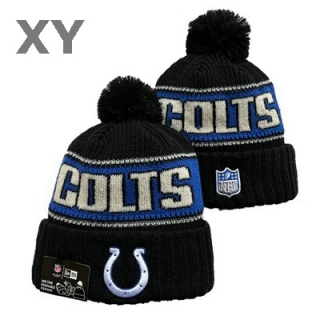 NFL Indianapolis Colts Beanies (36)