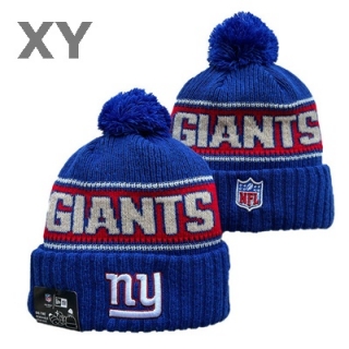 NFL New York Giants Beanies (75)