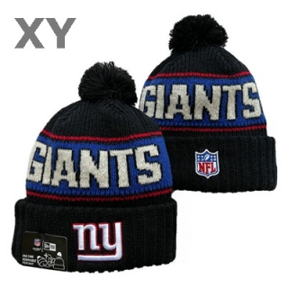 NFL New York Giants Beanies (76)