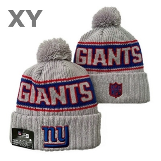 NFL New York Giants Beanies (77)