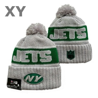 NFL New York Jets Beanies (43)