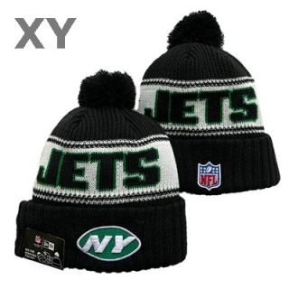 NFL New York Jets Beanies (44)