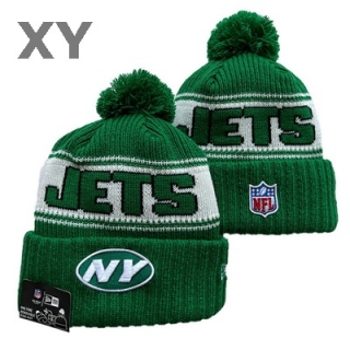 NFL New York Jets Beanies (45)