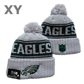 NFL Philadelphia Eagles Beanies (75)