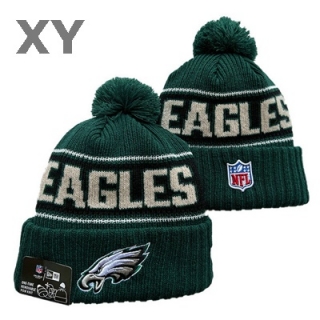 NFL Philadelphia Eagles Beanies (77)