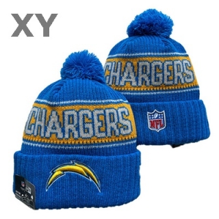 NFL San Diego Chargers Beanies (32)