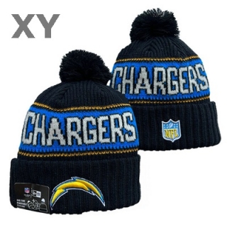 NFL San Diego Chargers Beanies (33)