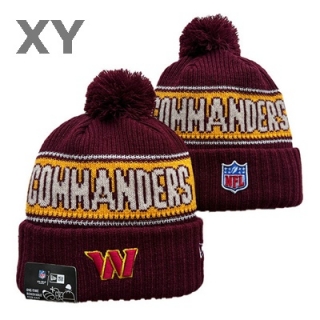 NFL Washington Redskins Beanies (49)