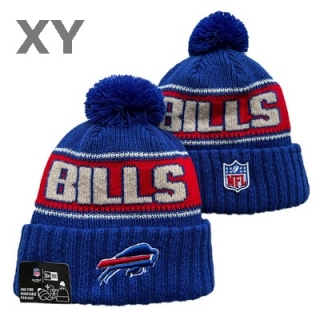 NFL Buffalo Bills Beanies (39)