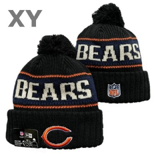 NFL Chicago Bears Beanies (67)