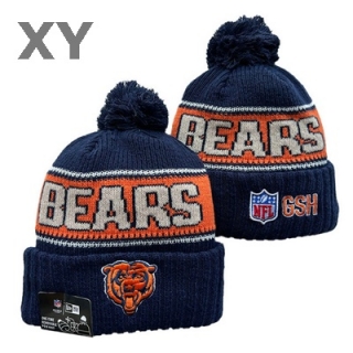 NFL Chicago Bears Beanies (68)