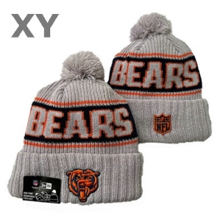 NFL Chicago Bears Beanies (69)