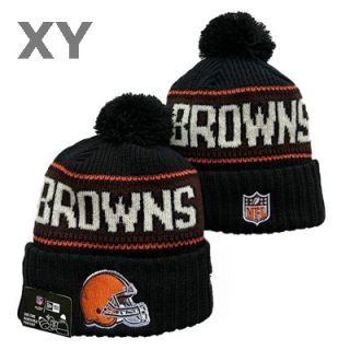 NFL Cleveland Browns Beanies (41)