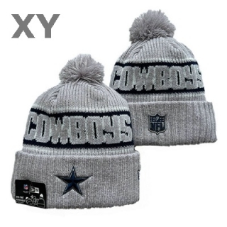 NFL Dallas Cowboys Beanies (118)