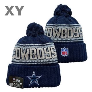 NFL Dallas Cowboys Beanies (119)