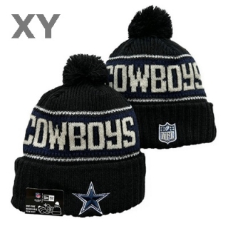 NFL Dallas Cowboys Beanies (120)