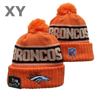 NFL Denver Broncos Beanies (96)