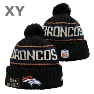 NFL Denver Broncos Beanies (94)