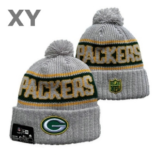 NFL Green Bay Packers Beanies (102)