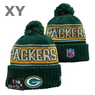 NFL Green Bay Packers Beanies (103)