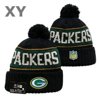 NFL Green Bay Packers Beanies (104)