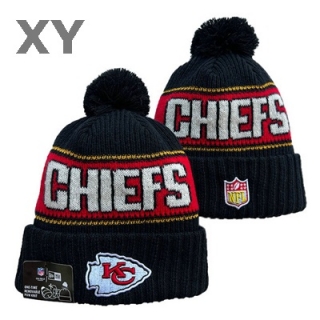 NFL Kansas City Chiefs Beanies (53)