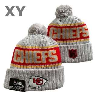 NFL Kansas City Chiefs Beanies (54)