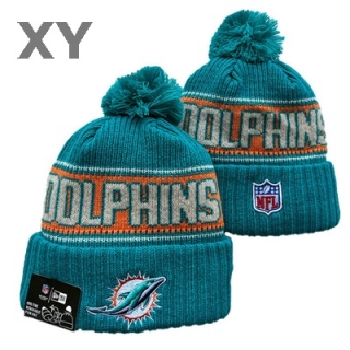 NFL Miami Dolphins Beanies (42)