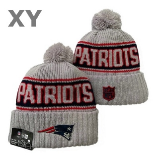 NFL New England Patriots Beanies (120)