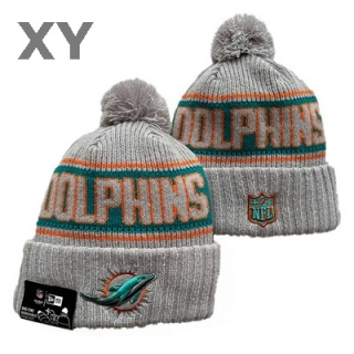 NFL Miami Dolphins Beanies (43)