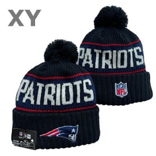 NFL New England Patriots Beanies (121)