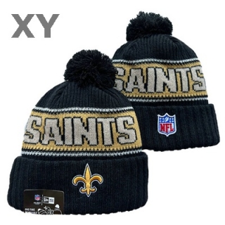 NFL New Orleans Saints Beanies (63)