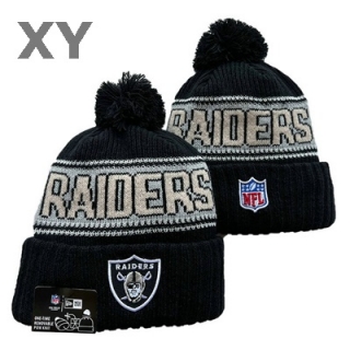 NFL Oakland Raiders Beanies (128)