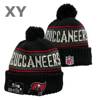 NFL Tampa Bay Buccaneers Beanies (31)