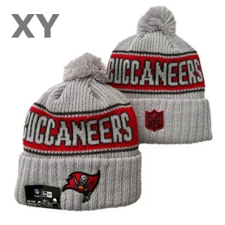 NFL Tampa Bay Buccaneers Beanies (32)