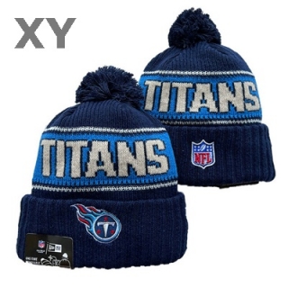 NFL Tennessee Titans Beanies (30)