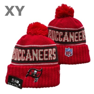 NFL Tampa Bay Buccaneers Beanies (33)