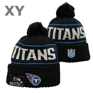 NFL Tennessee Titans Beanies (31)