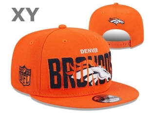 NFL Denver Broncos Snapback Hat (368)